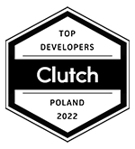 clutch-topdev