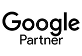 googlepartner