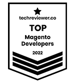top-magento-developers