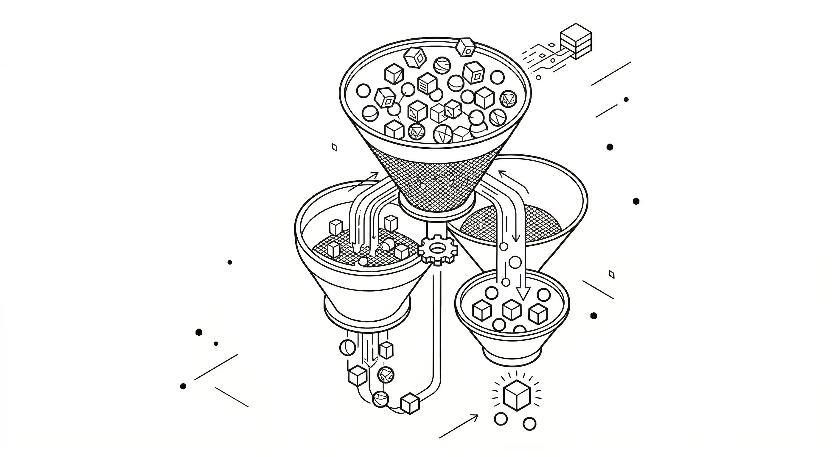 jak działa agent ai od cognize