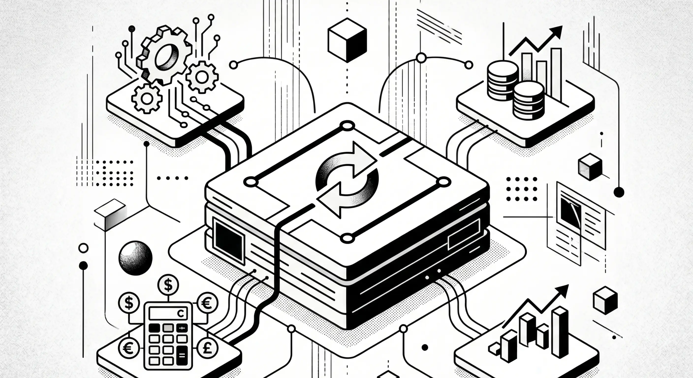 synchronizacja cen z erp