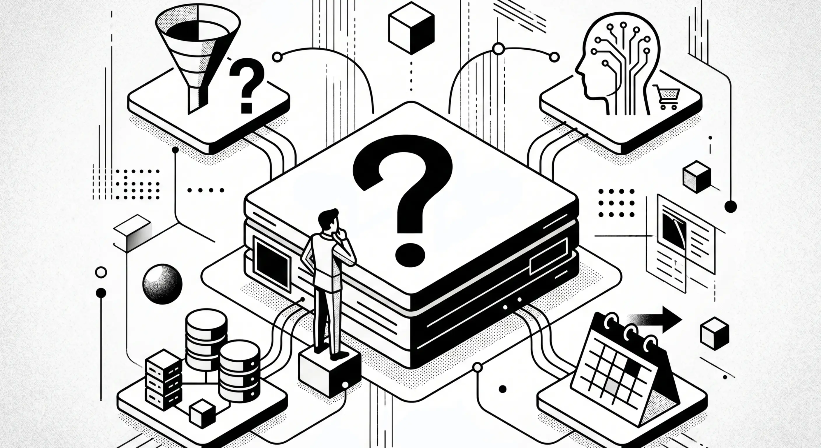 zanim zaczniesz szukać systemu b2b