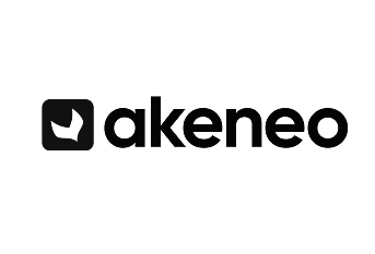 logo akeneo