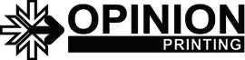 Opinion x Cognize collaboration