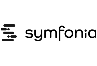 symfonia logo