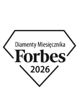 Cognize — laureat Diamentów Forbesa 2026