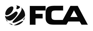 współpraca FCA i Cognize