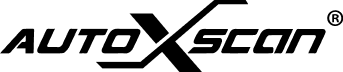 Autoxscan x cognize collaboration