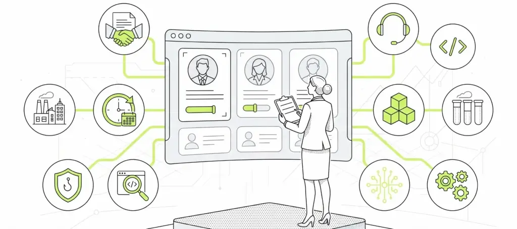 Jak-wybrac-agencje-B2B-e-commerce - Cognize Jak wybrać agencję B2B e-commerce?