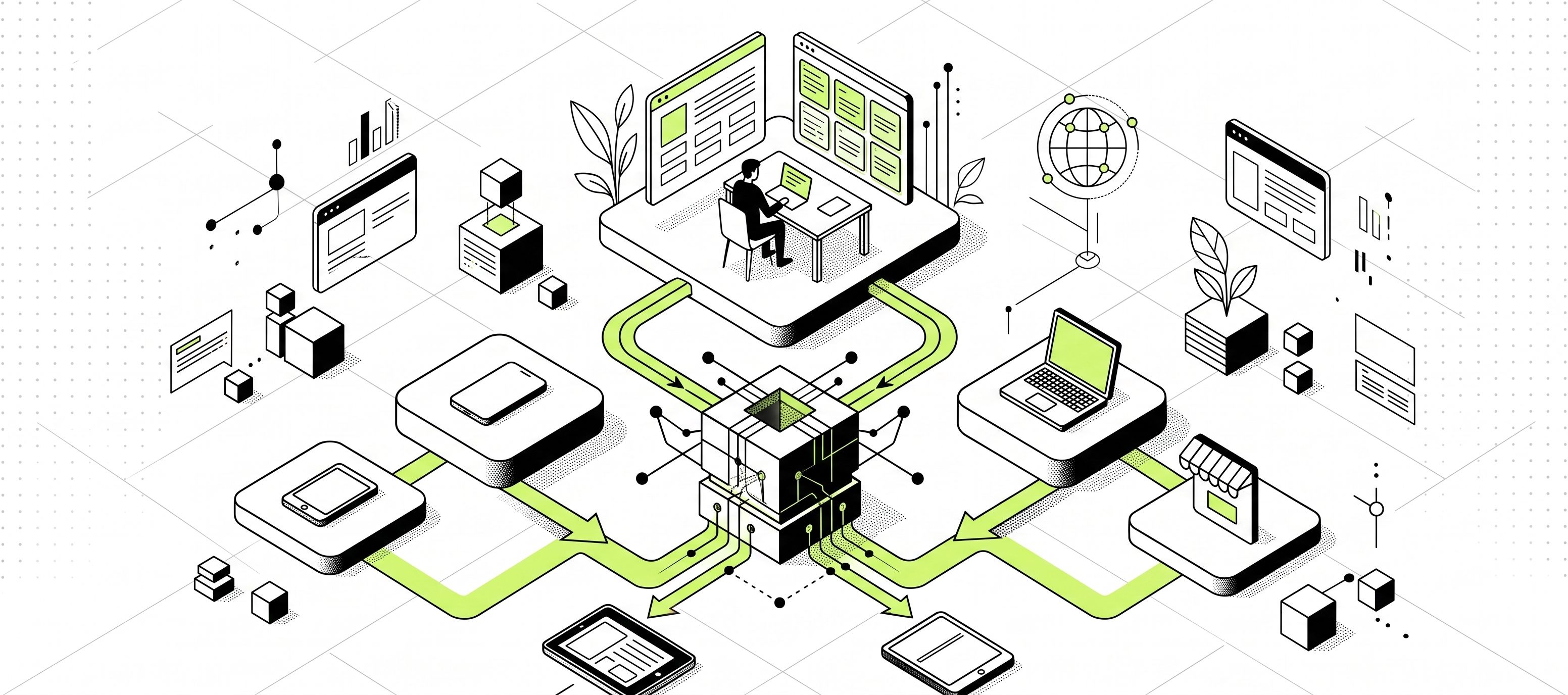 Porównanie systemów PIM - Cognize Porównanie systemów PIM
