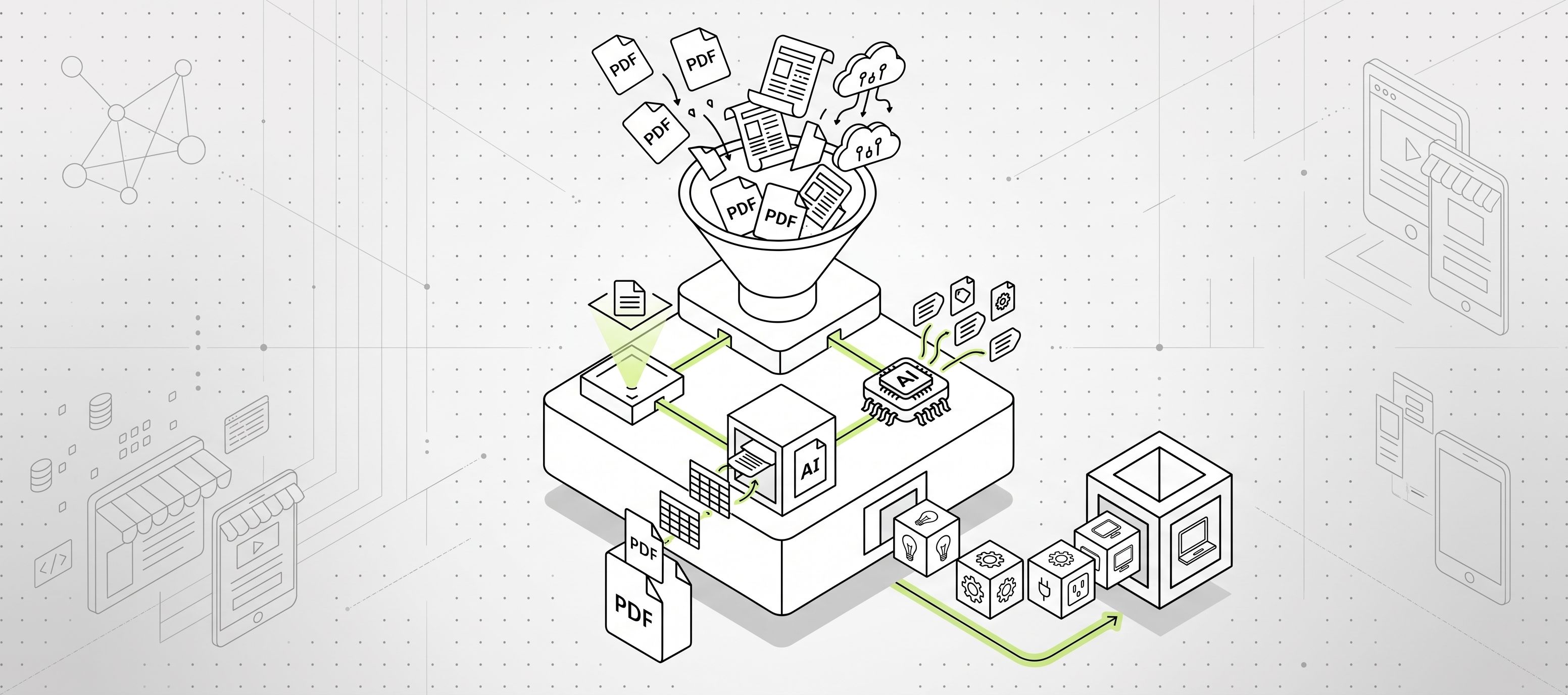 Dane produktowe blokują wdrożenie e-commerce - Cognize Dane produktowe blokują wdrożenie e-commerce