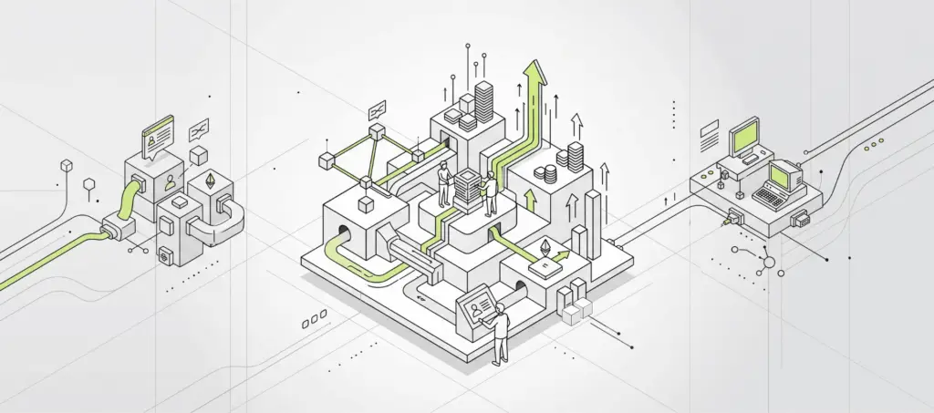 lojalizacja bazy klientów w B2B - Cognize lojalizacja bazy klientów w B2B