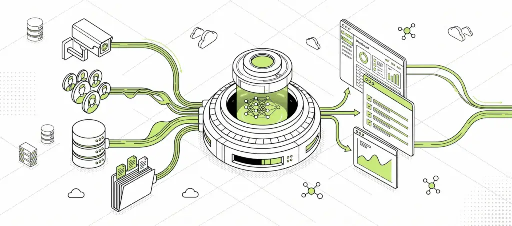 Nowy standard zakupów IT Hiper-Brief i screening ofert z AI - Cognize Nowy standard zakupów IT Hiper-Brief i screening ofert z AI